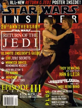 Insider67