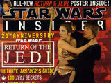 Star Wars Insider 67