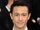 Joseph Gordon-Levitt