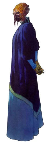 KelDorianJediInvestigator