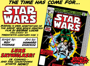 Marvel Star Wars 16 key comics アメコミ Star Wars #16 Value - GoCollect