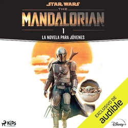Spanish cover