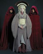 Padme-6.jpg (380 KB) Lilac visitation outfit