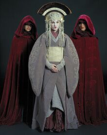 Padme-6