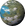 Planet-stub.png