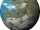 Planet-stub.png