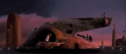 PutCaptSoloInTheCargoHold-TESB