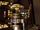 RX Pilot Droid
