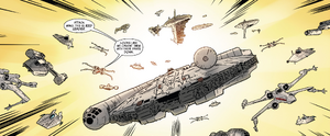 RebelFleetAttacksUnityDay-2020StarWars26