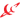 RedTitanThingy
