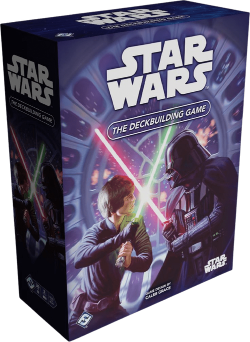 SW-DeckbuildingGame-box