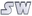 StarWars.com