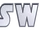 SWCustom-2011.png
