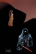 Cover A, unlettered