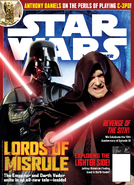 Issue 157