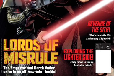 Star Wars: Episode VI: Return of the Jedi (Star Wars Return of the Jedi):  Marvel Comics: 9780785193692: : Books