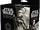 Imperial Stormtroopers Upgrade Expansion