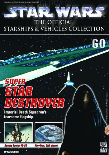 StarWarsStarshipsVehicles60