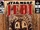 Jedi: Shaak Ti