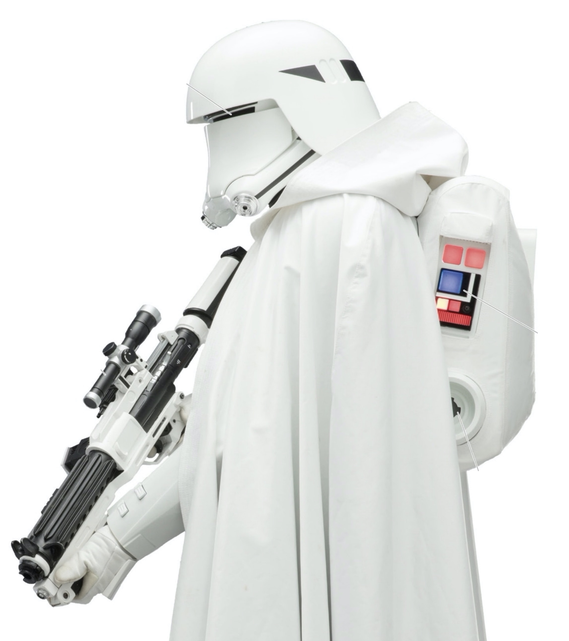 TX-8080 | Wookieepedia | Fandom TX-8080 | Wookieepedia | Fandom