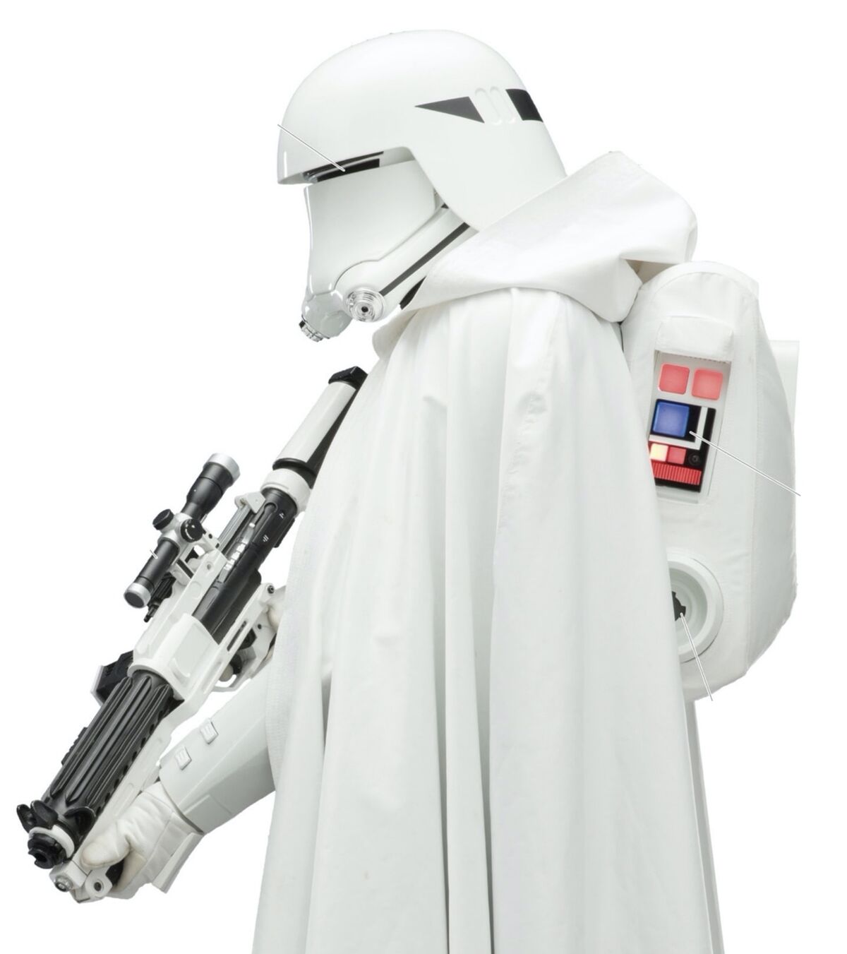 TX-8080 | Wookieepedia | Fandom TX-8080 | Wookieepedia | Fandom