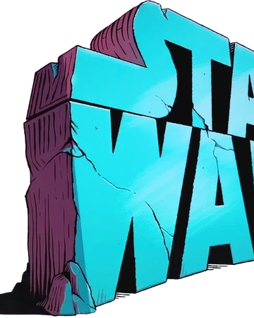 Untitled Star Wars Film Taika Waititi Wookieepedia Fandom Wookieepedia wishes a happy 36th birthday today to the talented donald glover, who portrayed. untitled star wars film taika waititi