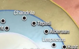Tepasi