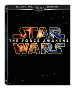კომბინირებული Blu-ray