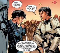 ValanceMeetsTarlSokoli-BountyHunters18