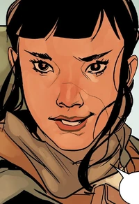 Warba-2015StarWars69