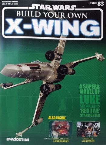 XwingCover83