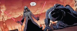 YouFightLikeAJedi