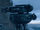 11-3K viper probe droid