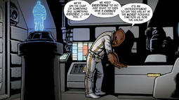 Ackbar-ROTJ-TheRebellion1