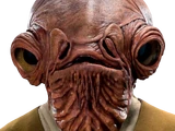 Gial Ackbar