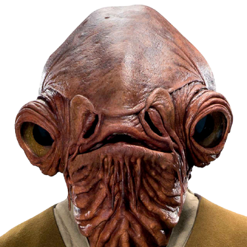 Gial Ackbar Wookieepedia Fandom I didn't really specify the type of art or character or show, so it's just a jumbled mess of epic fanart. gial ackbar wookieepedia fandom