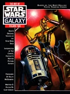 Artofgalaxy2.jpg (1.15 MB) Full cover
