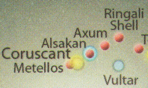 Axum25200BBY-TEA