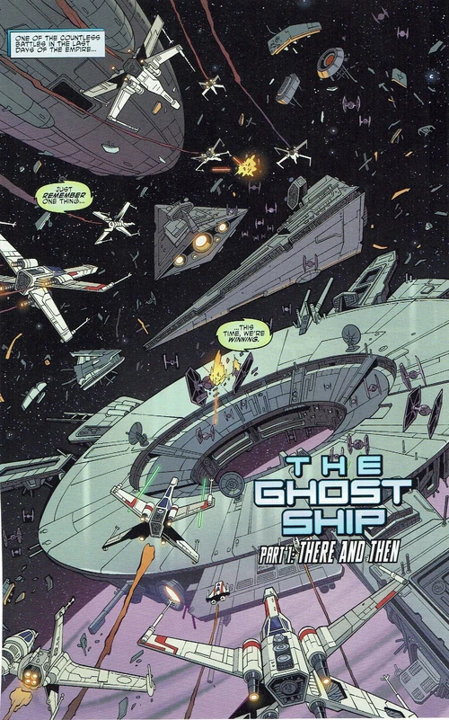 BattleOfFondorShipyards-TheGhostShip