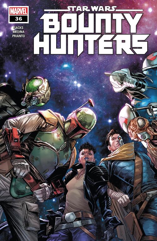 BountyHunters-36-Cover