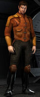 Carth-cały.jpg