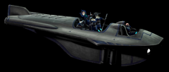 ComfortRidePassengerAirspeeder-TCWs2BR2