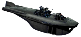 ComfortRidePassengerAirspeeder-TCWs2BR2