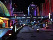 Coruscantstreet.jpg (178 KB)