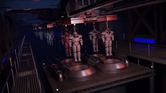 DarkTrooperDeployment-DFRemaster