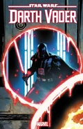 DarthVader2020-43-solicit-cover.jpg (197 KB) Solicit cover by Leinil Francis Yu