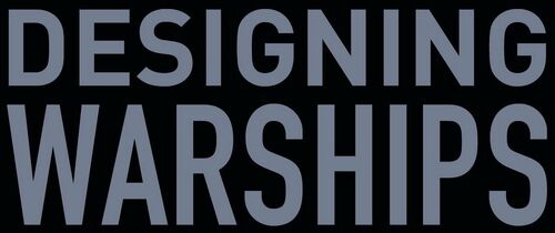 Designing Warships