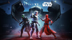Destiny-2-X-Star-Wars-Collab