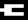 Enth
