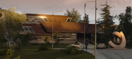 FernsHome-SC-RealAdventure